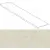 Atlas Concorde Marvel Edge AFCS Imperial White Scalino Lap. 33x150