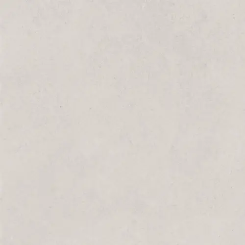 Kerama Marazzi Авиньон KM6060G0671R Бежевый светлый матовый обрезной 60x60 - керамическая плитка и керамогранит