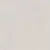 Kerama Marazzi Авиньон KM6060G0671R Бежевый светлый матовый обрезной 60x60 - керамическая плитка и керамогранит