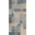 Kerama Marazzi Чементо HGD\A578\11037R 2 матовый обрезной 30x60 Kerama Marazzi Чементо HGD\A578\11037R 2 матовый обрезной 30x60