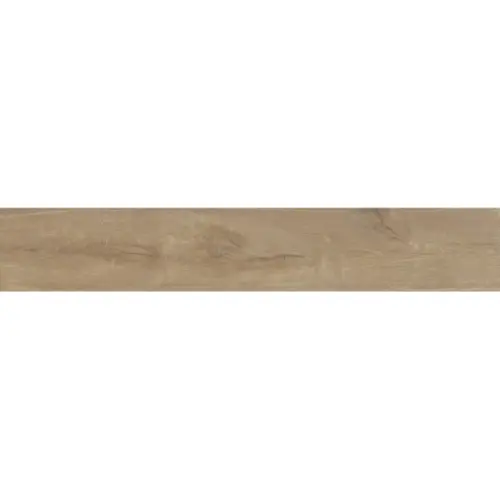 Mirage Kao BPV3 KA03 Charamel SP SQ 20x120 - керамическая плитка и керамогранит