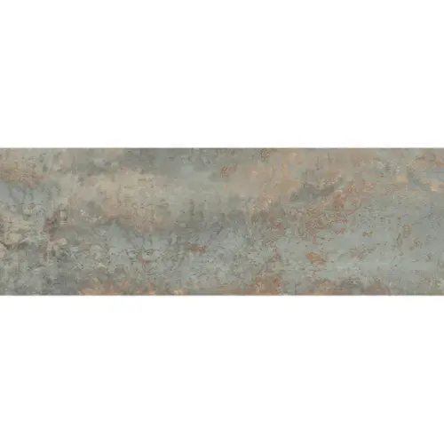 Laparet Ultra LP3090B0010R Verde глянцевый обрезной 30x89,5 - керамическая плитка и керамогранит