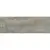 Laparet Ultra LP3090B0010R Verde глянцевый обрезной 30x89,5 - керамическая плитка и керамогранит