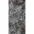 Гранитея Kirety G245MR Черный матовый 60x120 - керамическая плитка и керамогранит