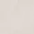 Ergon Metal IT Platinum Lapp 60x60