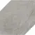 Sant Agostino Shadestone CSACSGRN30 Code Stone Grey Nat 30x30