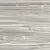 Rex Ceramiche Prexious 755825 Pearl Attraction Mat R 80x80