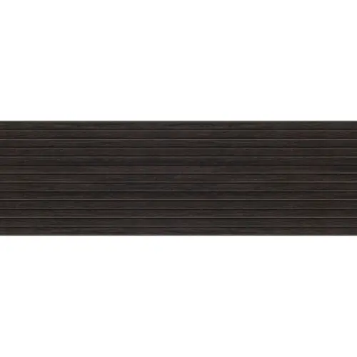 Eurotile Tatami 696 Дарк 32,5x100 - керамическая плитка и керамогранит