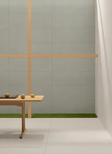 Mutina Primavera BOA65 Nero 60x60