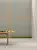 Mutina Primavera BOA65 Nero 60x60 Mutina Primavera BOA65 Nero 60x60