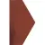 Grupa Paradyz Cloud Rosa Half 14.8x26 Grupa Paradyz Cloud Rosa Half 14.8x26