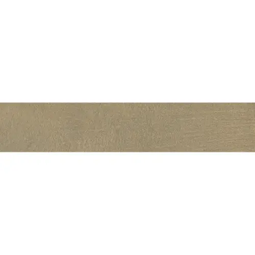 Ariana Luce 0006928 Oro Satin Nat 5x25 - керамическая плитка и керамогранит