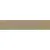 Ariana Luce 0006928 Oro Satin Nat 5x25 - керамическая плитка и керамогранит Ariana Luce 0006928 Oro Satin Nat 5x25 - керамическая плитка и керамогранит