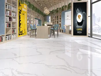 Bianco