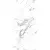 NT Ceramic Marmo NTT99507P Callacata Endless 60x120