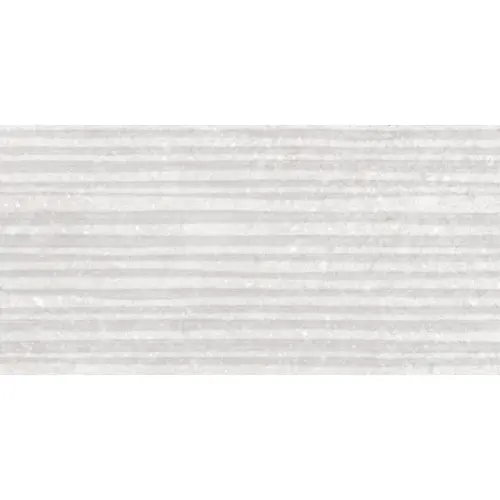 GlobalTile Sparkle GT159VG Светло-серый рельеф 30x60