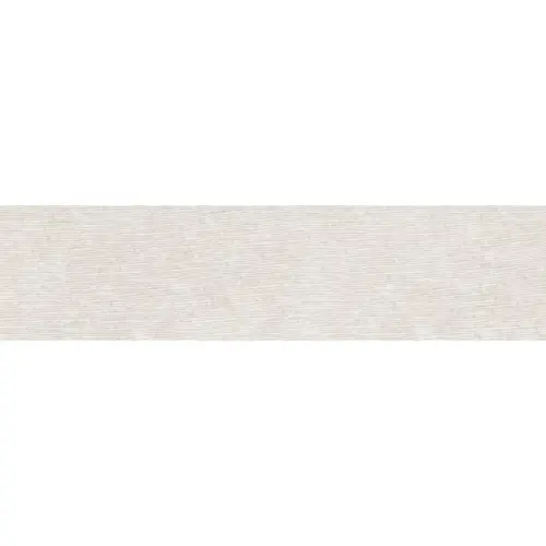 Ergon Stone Talk ED4Q Rullata White Naturale Ret 30x120