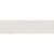 Ergon Stone Talk ED4Q Rullata White Naturale Ret 30x120