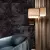 Sant Agostino Sable CSAJRD0312 Jardin 03 60x120 Sant Agostino Sable CSAJRD0312 Jardin 03 60x120