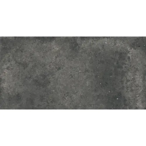 Ariana Anima 0006051 Fumo Nat Ret 60x120 - керамическая плитка и керамогранит
