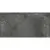 Ariana Anima 0006051 Fumo Nat Ret 60x120 - керамическая плитка и керамогранит
