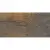 Emil ceramica Tele Di Marmo Reloaded E0EE Fossil Brown Malevich Lappato Ret 30x60