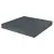 Kerama Marazzi Про Матрикс DD602500R\GCA черный 33x33