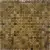 Bonaparte Мозаика из натурального камня Ferato 30.5x30.5