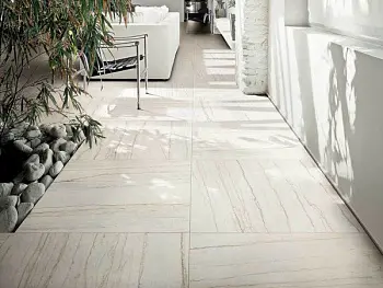 Antique Marble