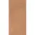 Keope Cotto Milano KHB2 Mattone Labirinto Rett 60x120 - керамическая плитка и керамогранит