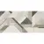 Bien Seramik Infinity Dark Rec Full Lap 60x120 Bien Seramik Infinity Dark Rec Full Lap 60x120