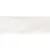 Ceracasa Absolute Ice 25x73