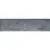 Cifre Omnia Blue 7.5x30 Cifre Omnia Blue 7.5x30