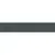 Kerama Marazzi Про Чементо DD642020R\5 Синий тёмный матовый 60x10,7
