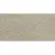 Caesar Step Out AGWQ Dust RT 30x60