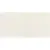 Impronta italgraniti Nuances NU0184 Bianco Strideup 40x80 Impronta italgraniti Nuances NU0184 Bianco Strideup 40x80
