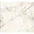Grespania Cuarzo Reno 82CN35R Бежевый 60x60