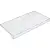 Museum Bardiglio P. Pearl/EP 30x120 Museum Bardiglio P. Pearl/EP 30x120