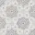 Vives Delta Milos Multicolor 60x60 Vives Delta Milos Multicolor 60x60