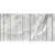 Laparet Plazma Trigger серый 30x60