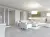 Saime ceramiche Volcano Lapp. Rect. Tortora 10,5 45x90 Saime ceramiche Volcano Lapp. Rect. Tortora 10,5 45x90