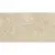 Atlas Concorde Italy Nyra HCRD Sunlight Grip 60x120 - керамическая плитка и керамогранит