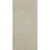 Casalgrande Padana Pietra Etrusche 7040083 Saturnia 90x45