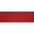 Iris Ceramica Maiolica 754983 Rosso 30x10