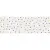 Imola ceramica Play Dk 26W 20x60 Imola ceramica Play Dk 26W 20x60