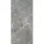 Ricchetti Marble Boutique 0541855 Fior Bosco Lux 59.4x119
