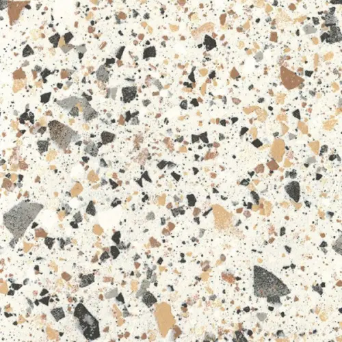 Fmg Maxfine Venice Villa L757410 Ivory Levigato 75x75