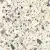 Fmg Maxfine Venice Villa L757410 Ivory Levigato 75x75
