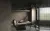 Iris Ceramica Theke Acciaio HI2712050XL Brunito chrome 120x270