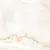Sant Agostino Pure Marble CSAON7WH90 Onice White 90x90